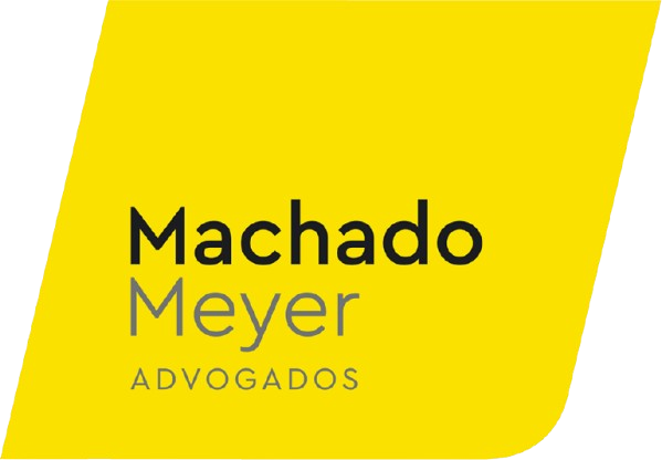 Machado Meyer